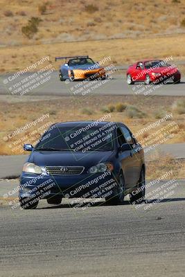media/Feb-22-2025-Team Topak Racing (Sat) [[cb57a51a40]]/Intermediate Low1/Turns 13 and 14/